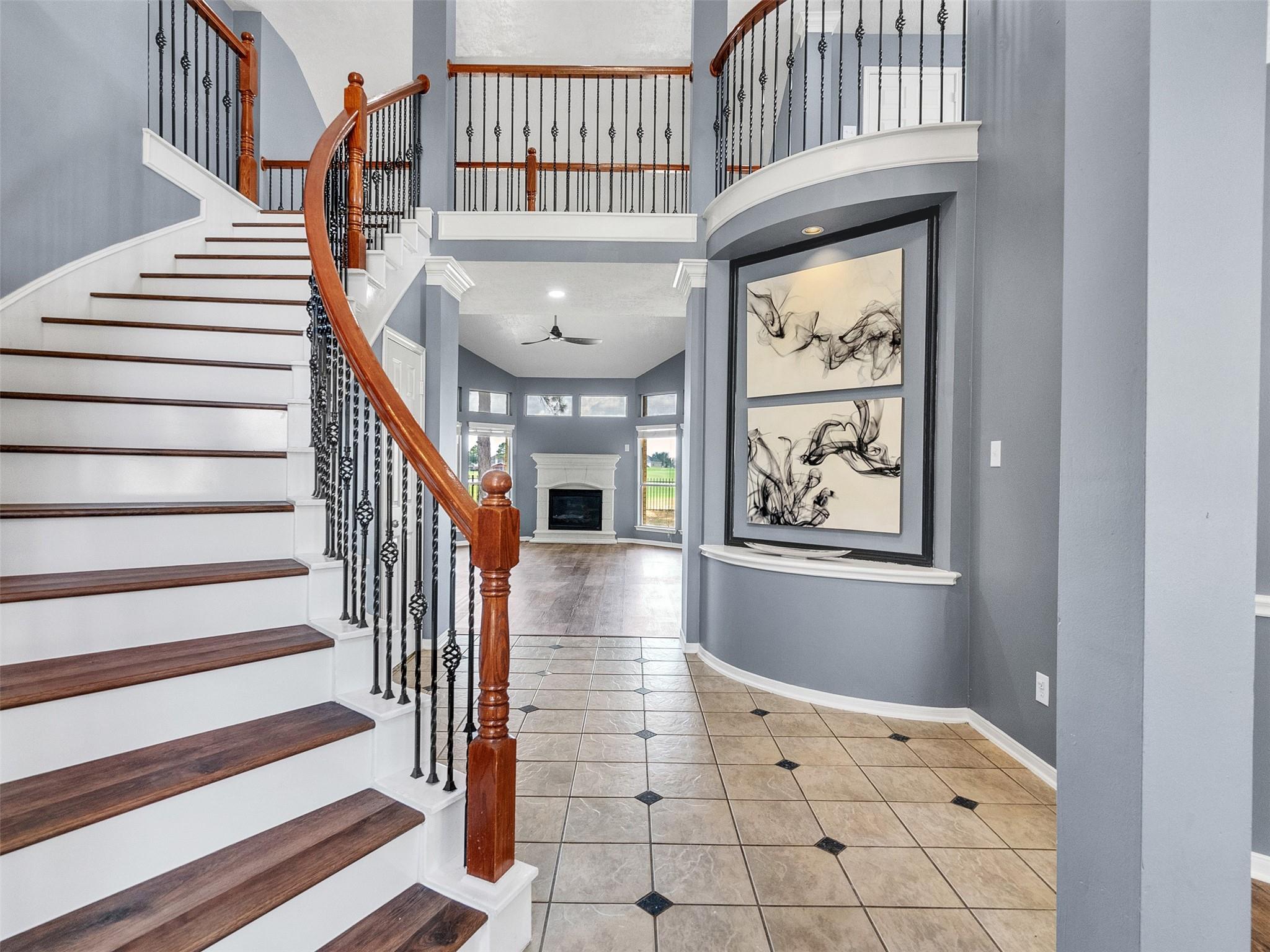 16715 Hibiscus Point Drive
