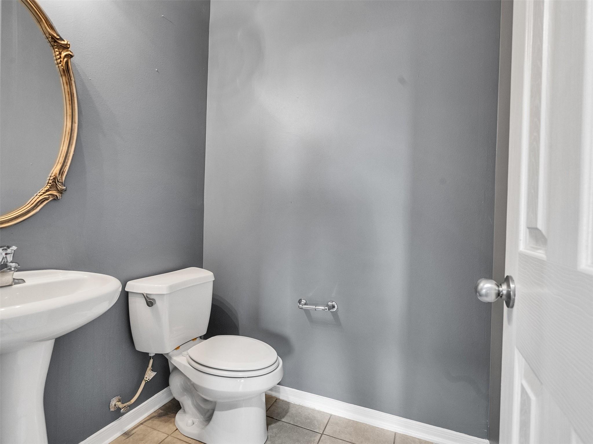 16715 Hibiscus Point Drive