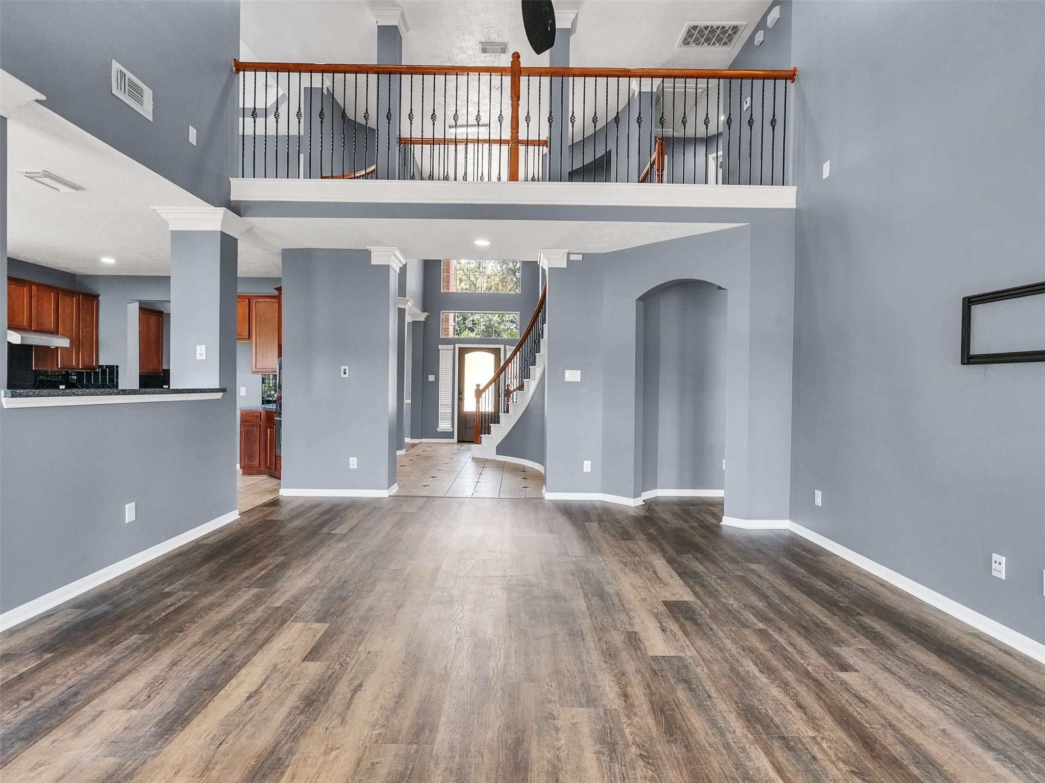 16715 Hibiscus Point Drive