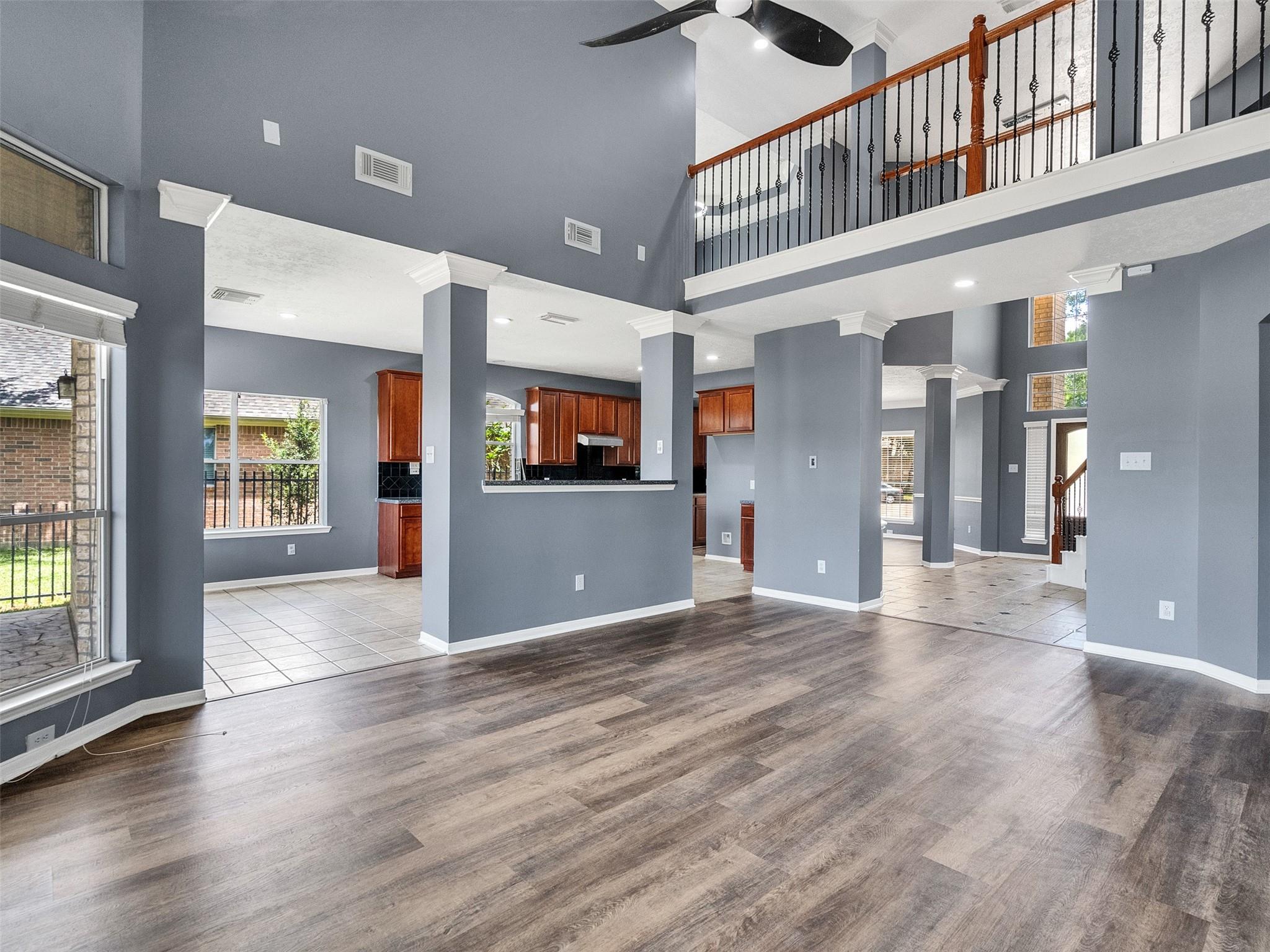 16715 Hibiscus Point Drive