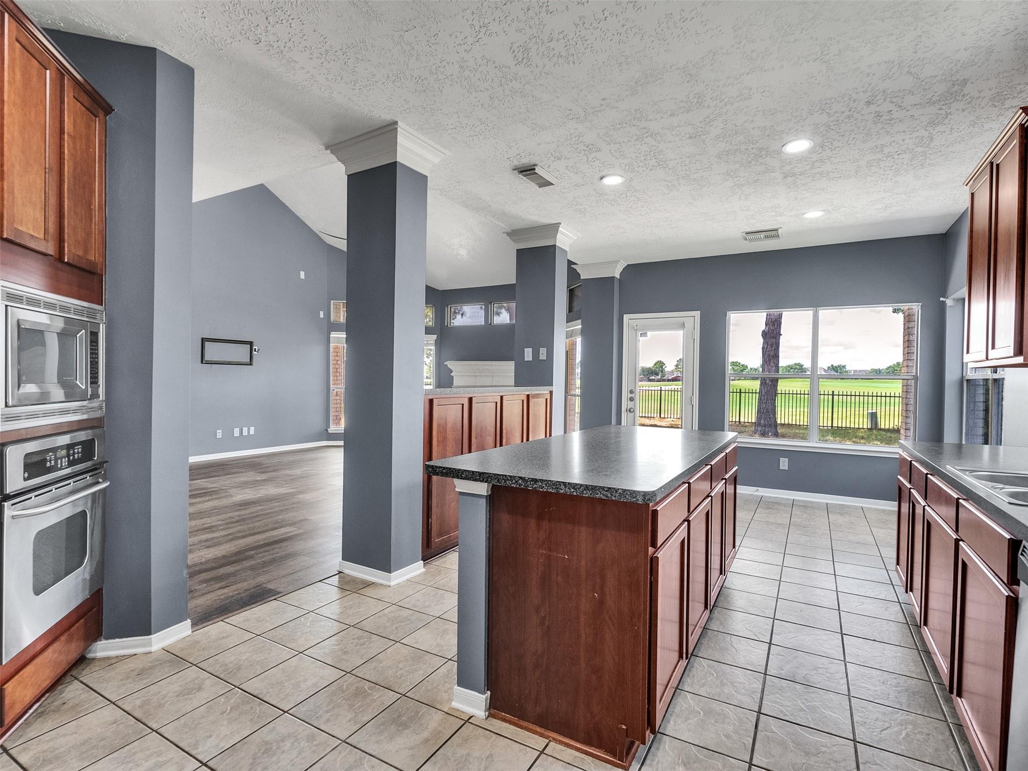 16715 Hibiscus Point Drive