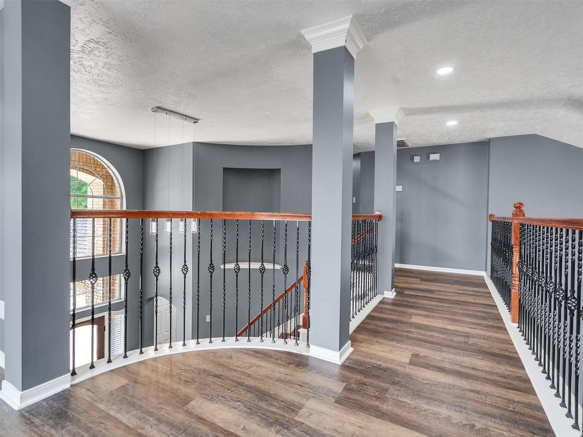 16715 Hibiscus Point Drive
