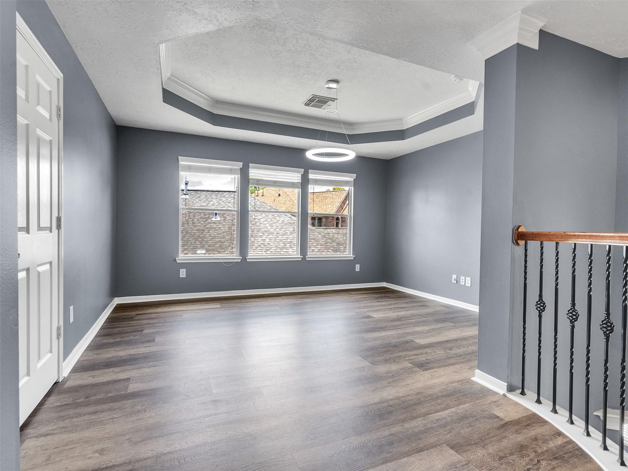 16715 Hibiscus Point Drive
