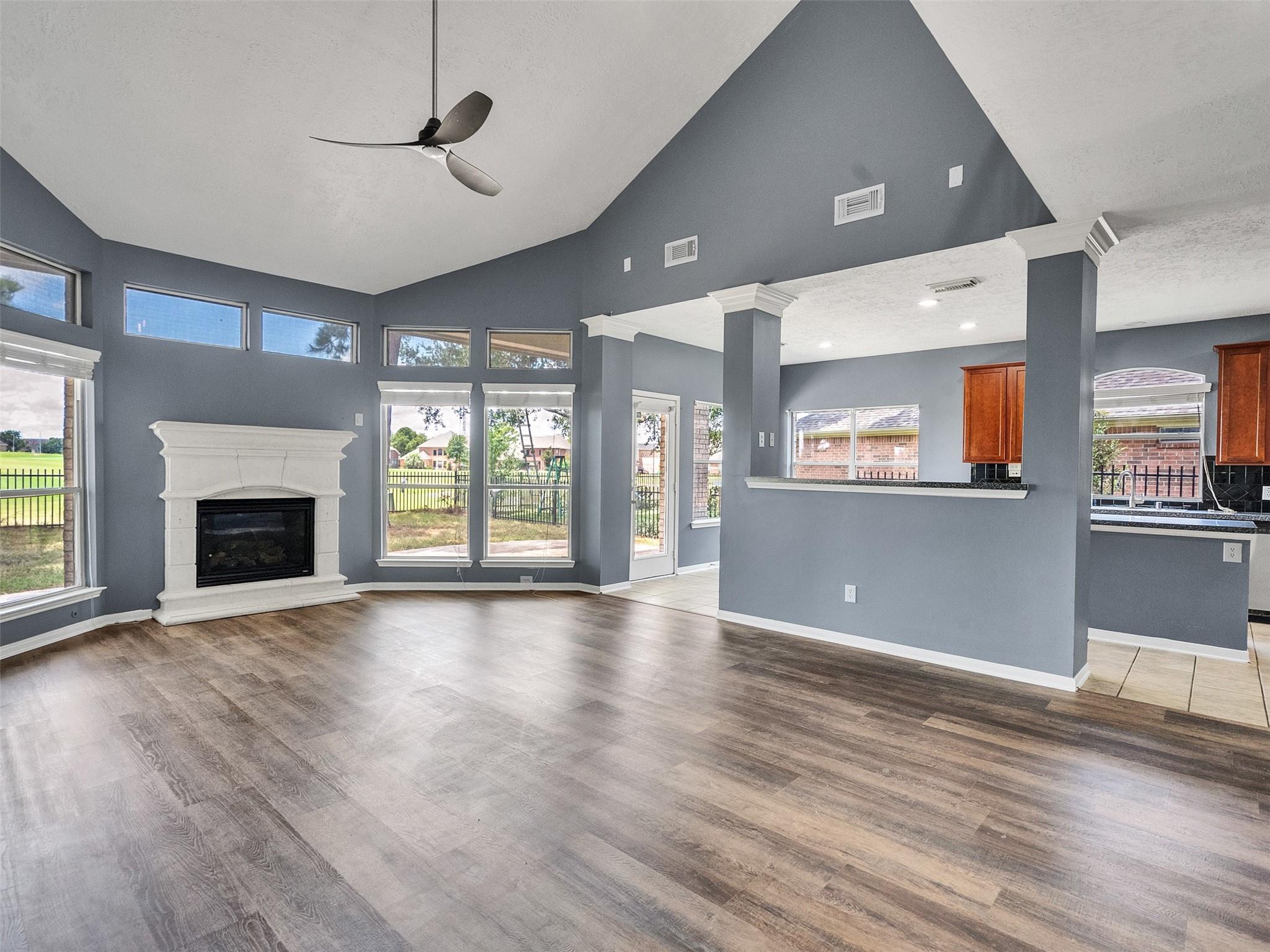 16715 Hibiscus Point Drive