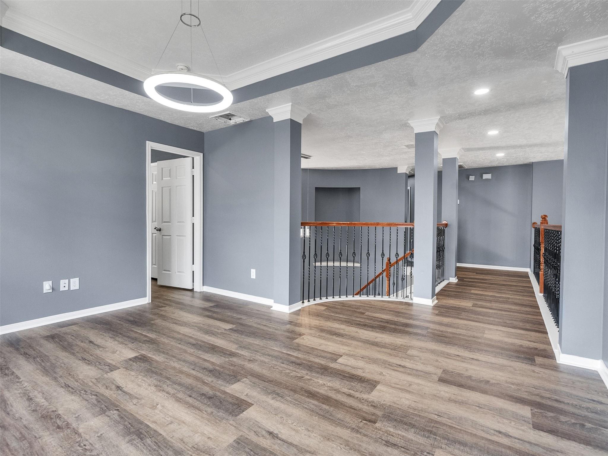 16715 Hibiscus Point Drive