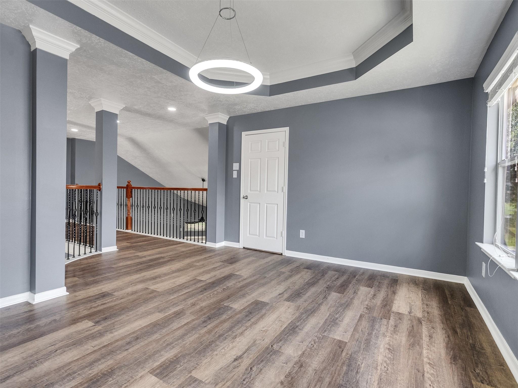 16715 Hibiscus Point Drive