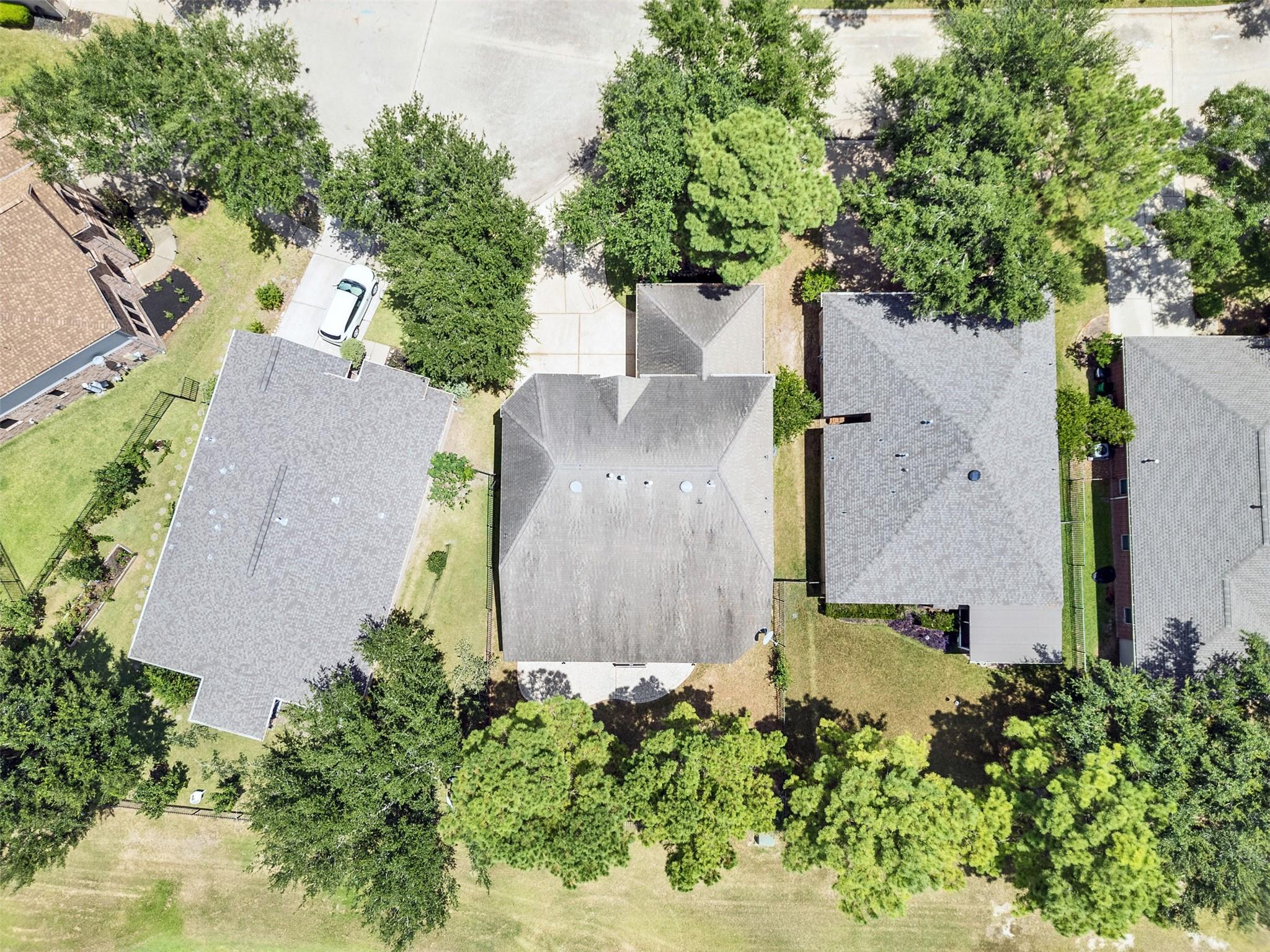 16715 Hibiscus Point Drive