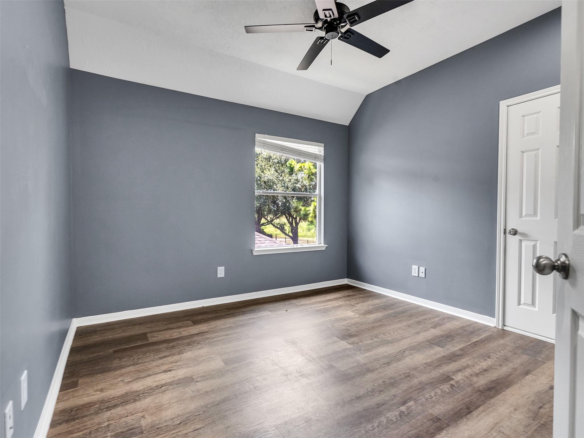 16715 Hibiscus Point Drive