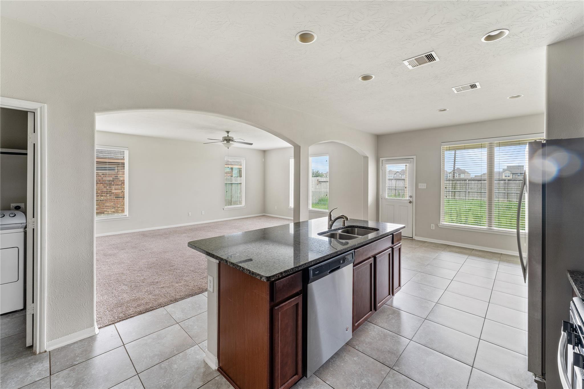 8014 Oxbow Manor Lane