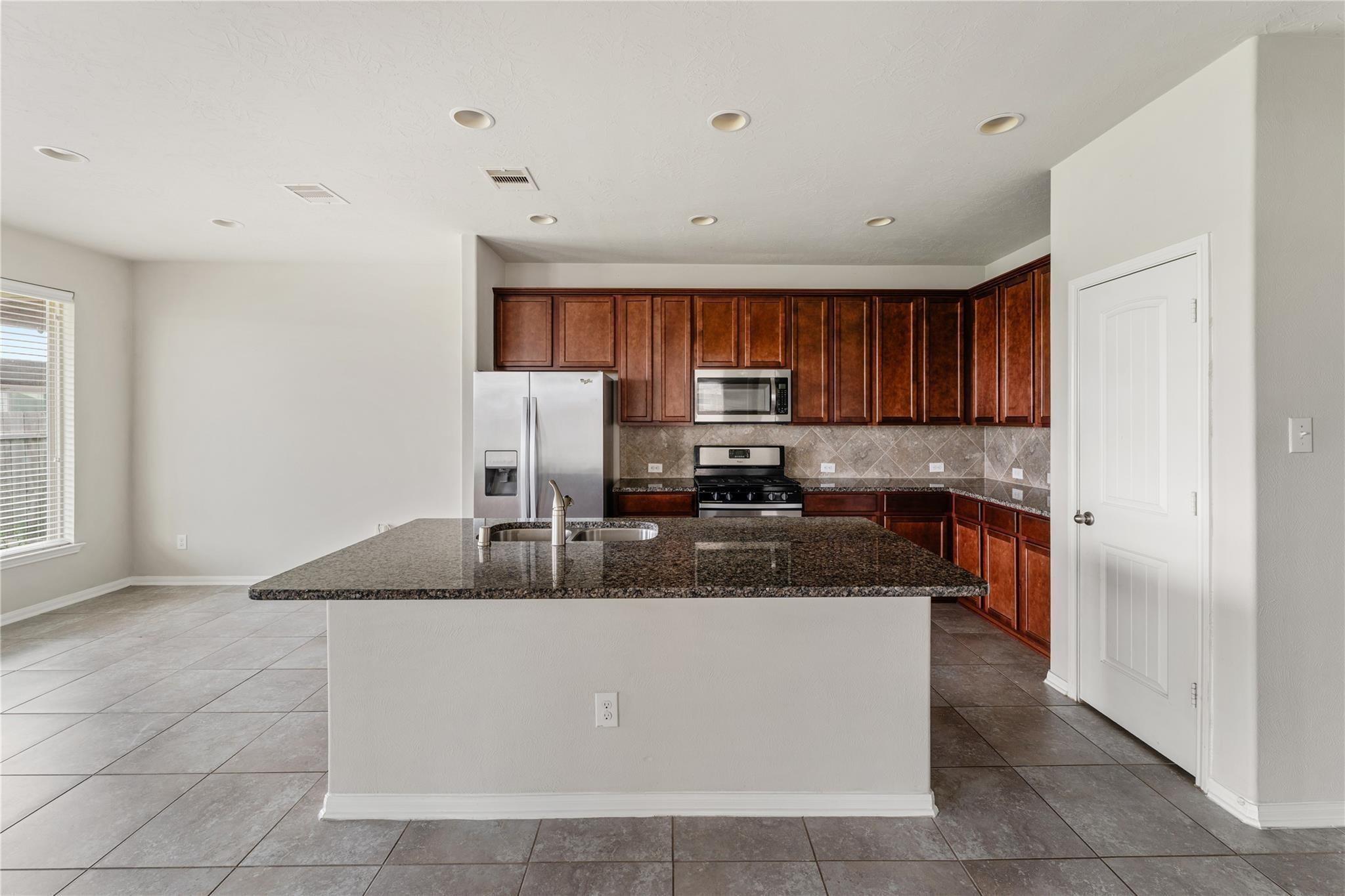 8014 Oxbow Manor Lane