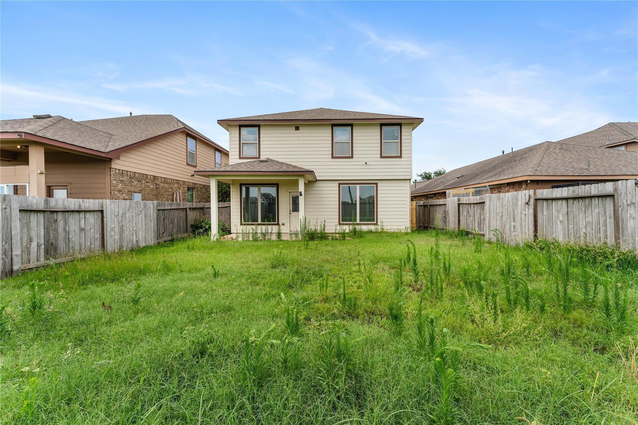 8014 Oxbow Manor Lane