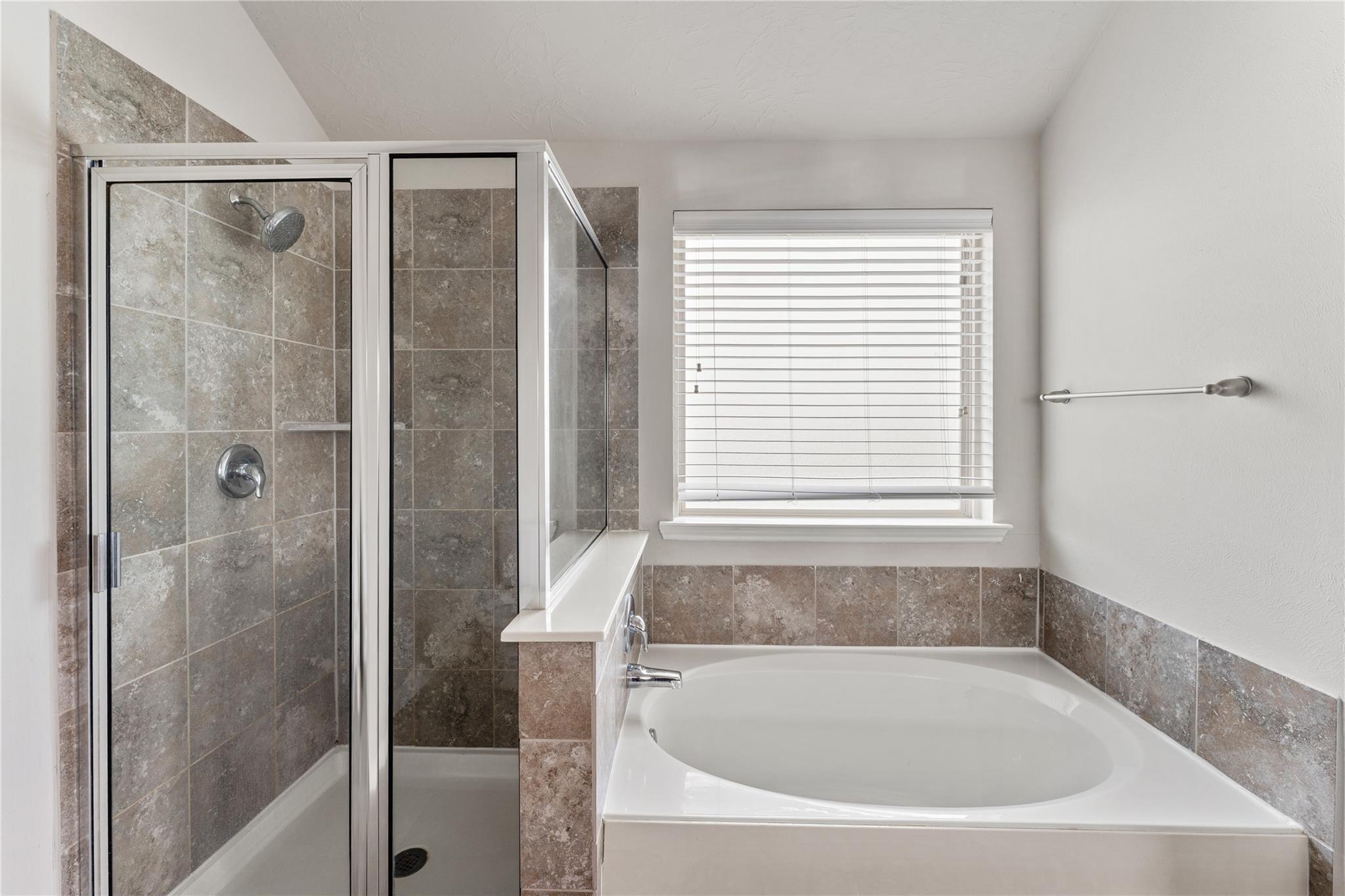 8014 Oxbow Manor Lane