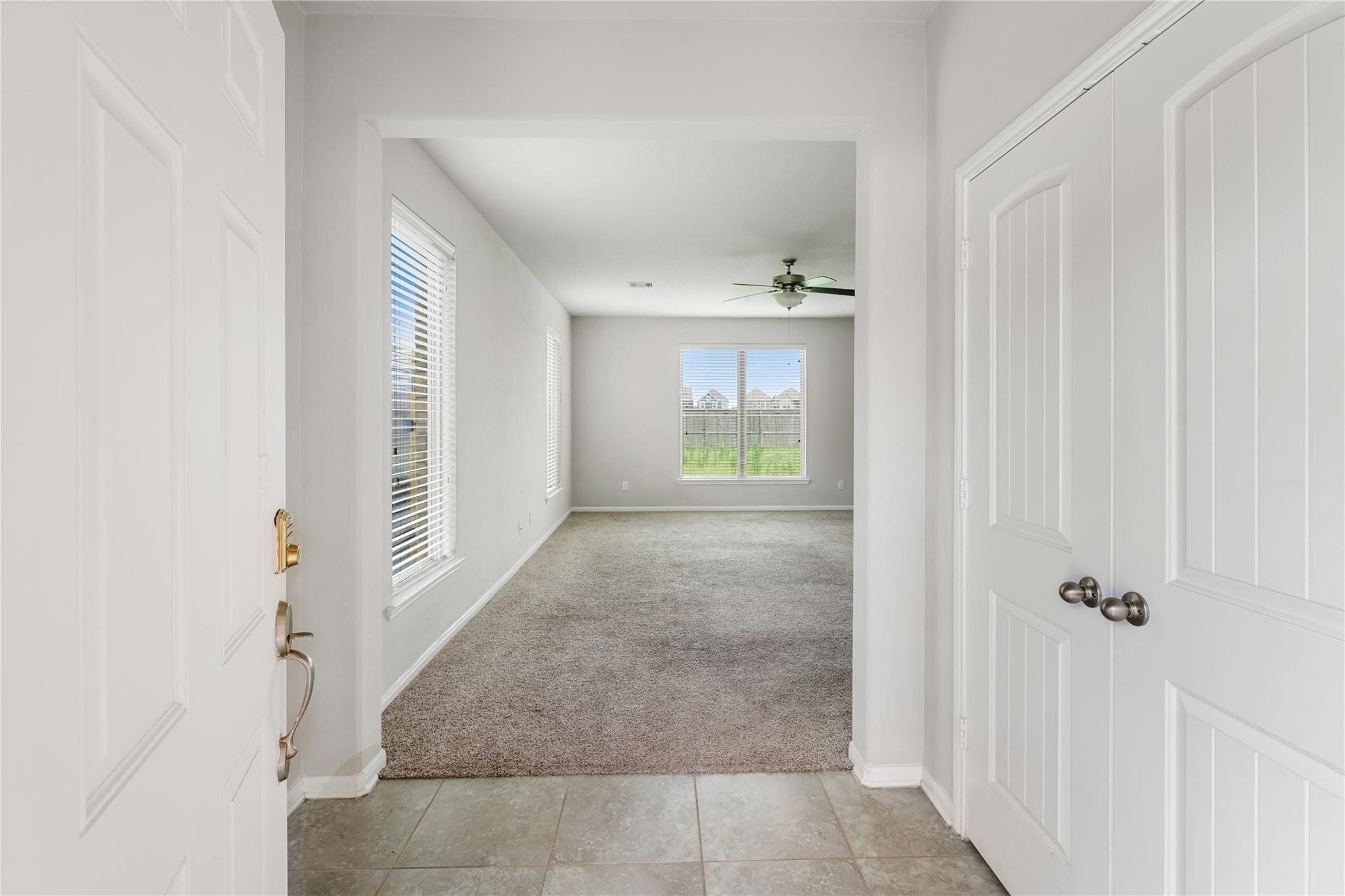 8014 Oxbow Manor Lane