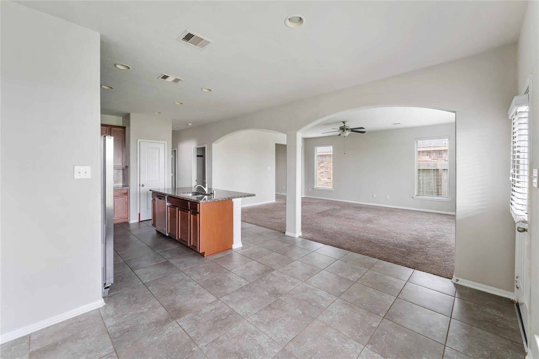 8014 Oxbow Manor Lane