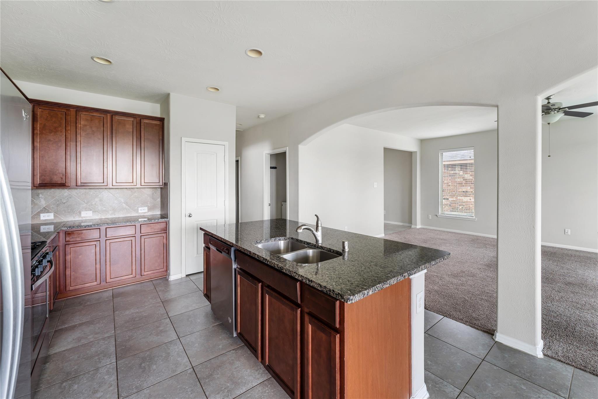 8014 Oxbow Manor Lane