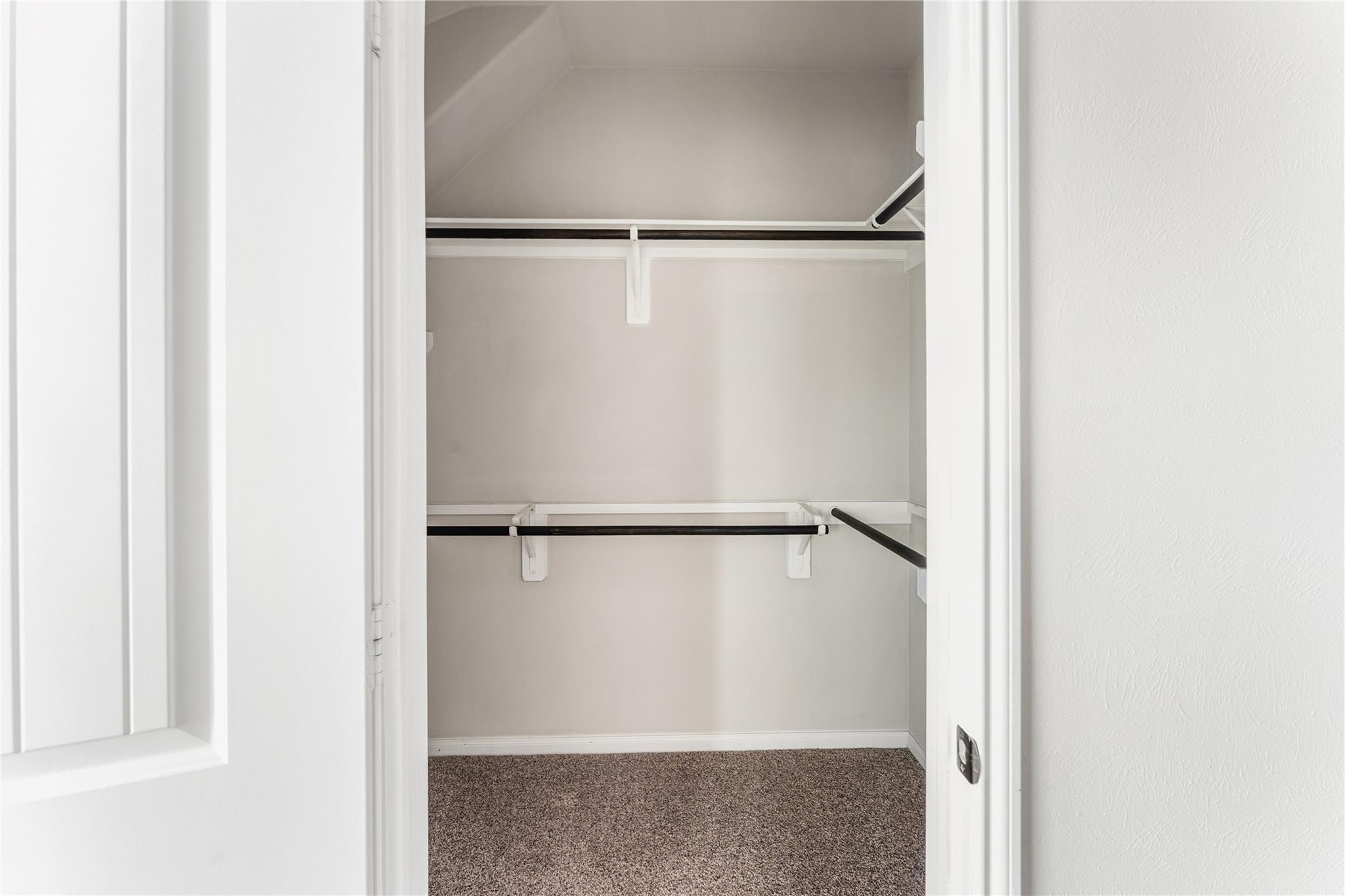 8014 Oxbow Manor Lane