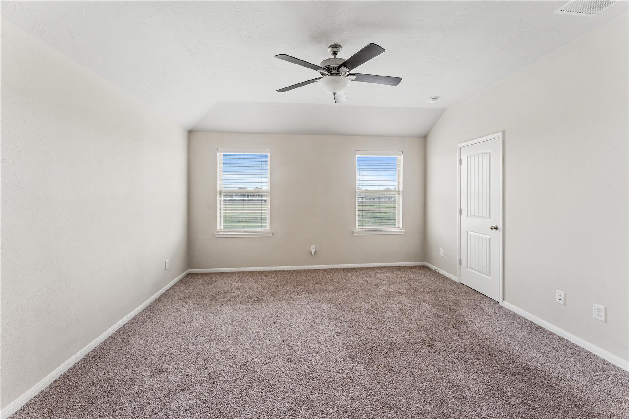 8014 Oxbow Manor Lane