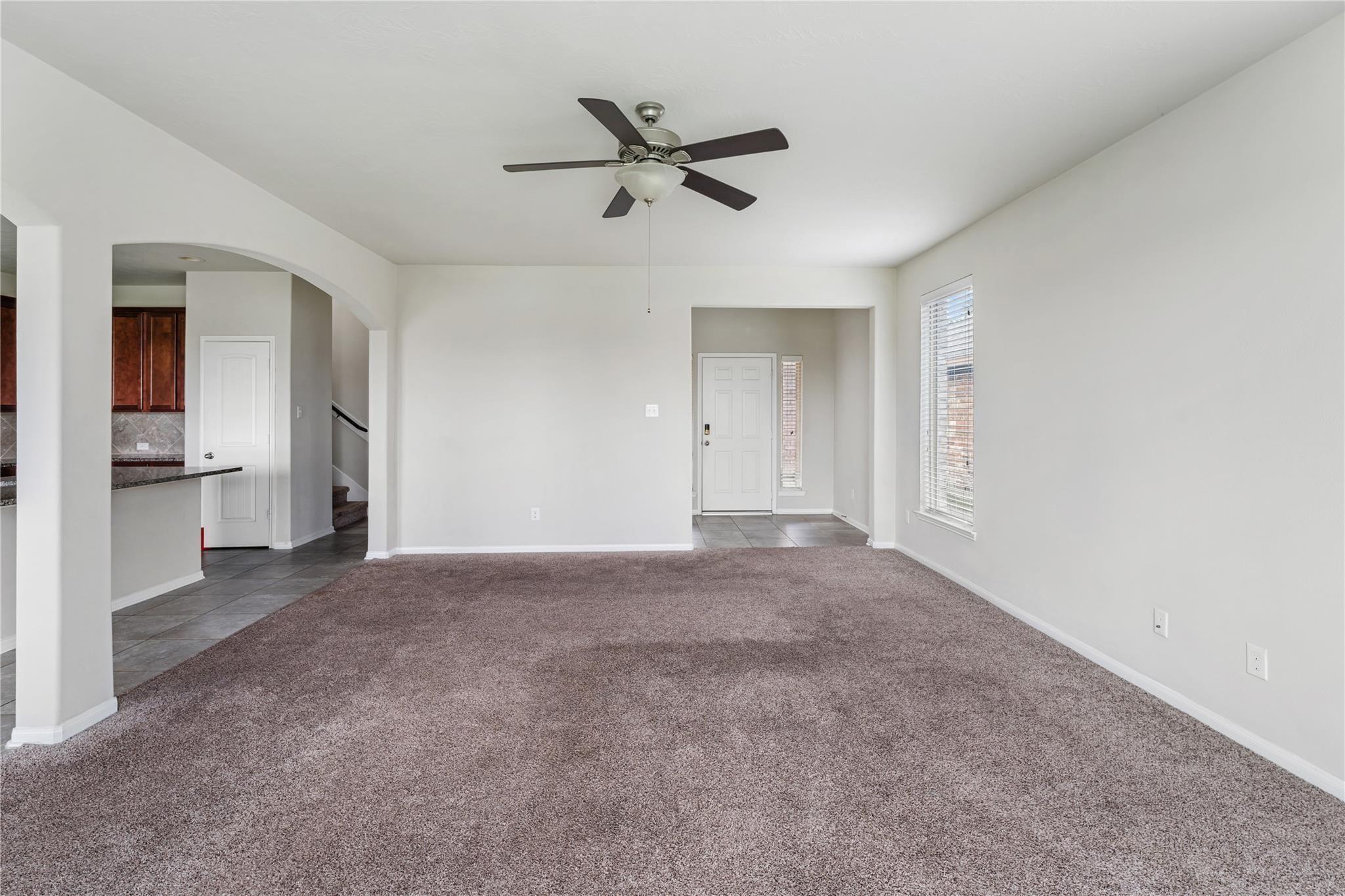 8014 Oxbow Manor Lane