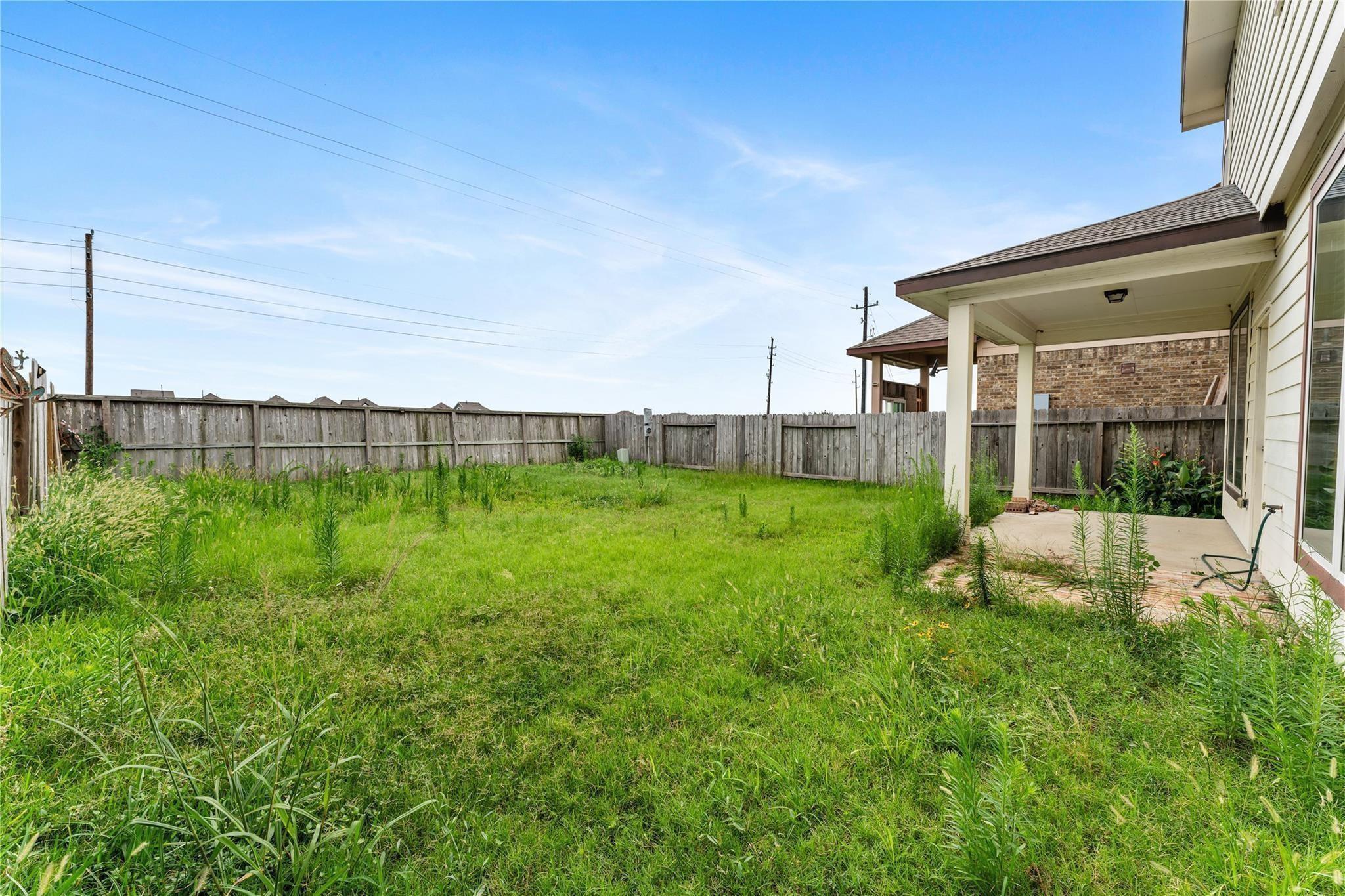 8014 Oxbow Manor Lane