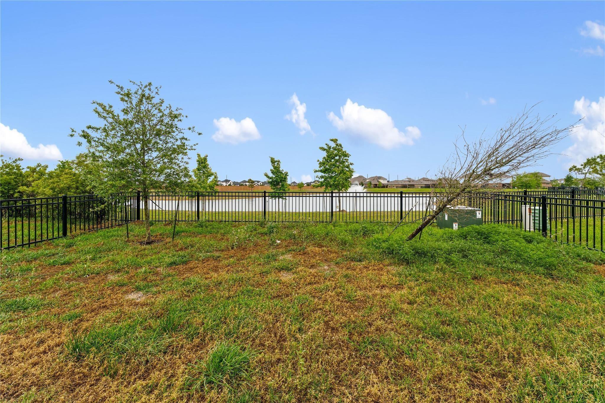 546 Long Beach Bay Drive