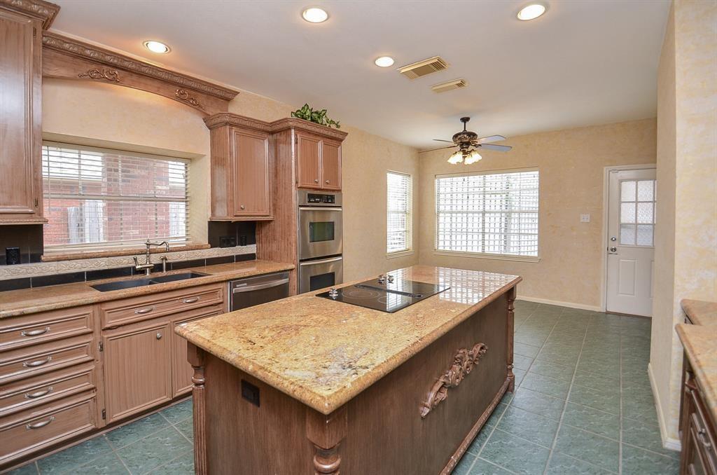 16714 Colony Terrace Drive