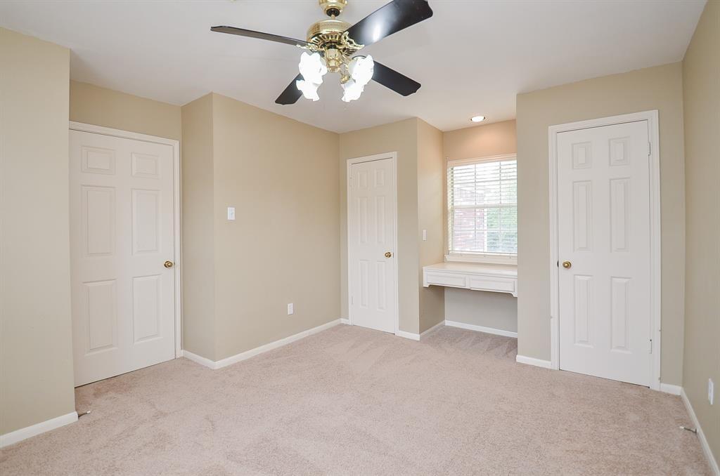 16714 Colony Terrace Drive