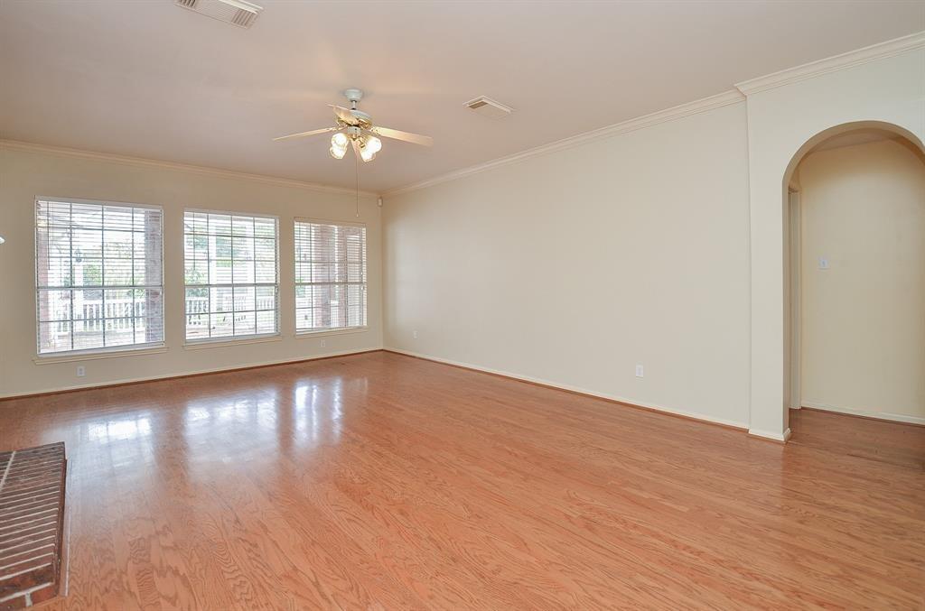 16714 Colony Terrace Drive