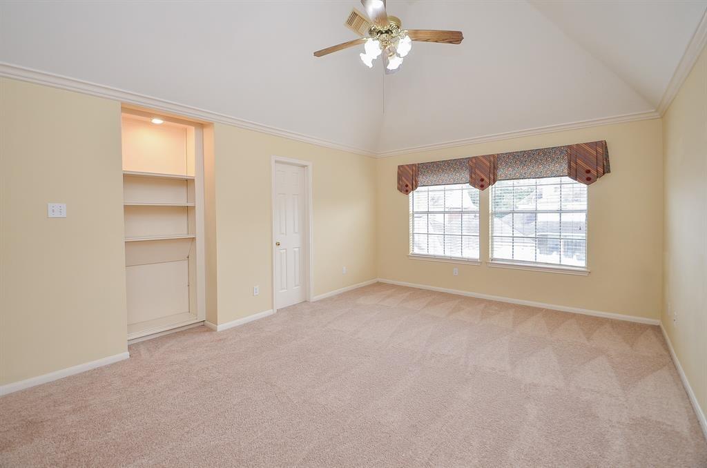 16714 Colony Terrace Drive