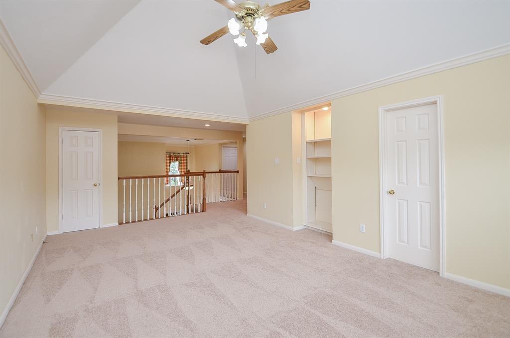 16714 Colony Terrace Drive