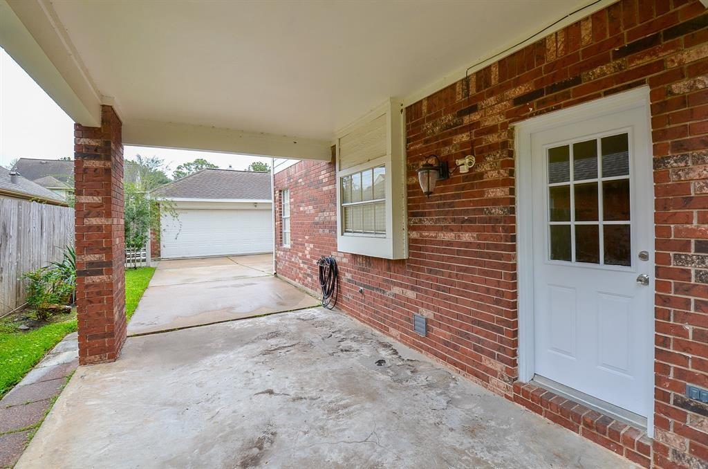 16714 Colony Terrace Drive