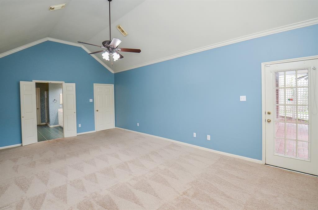 16714 Colony Terrace Drive