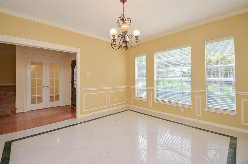 16714 Colony Terrace Drive