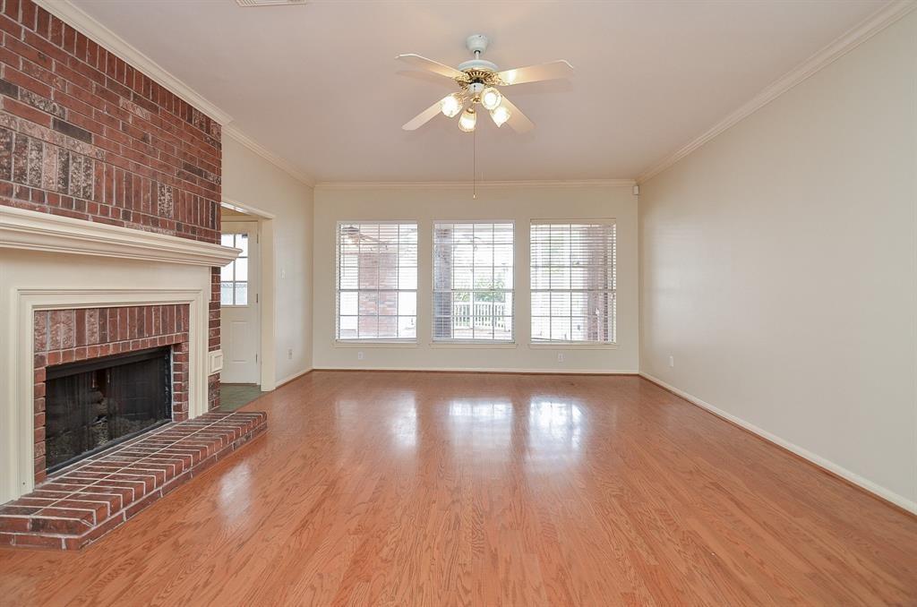 16714 Colony Terrace Drive