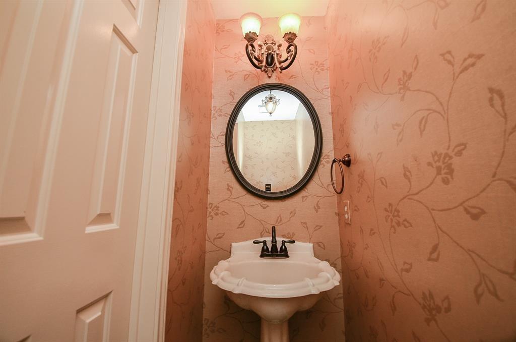 16714 Colony Terrace Drive