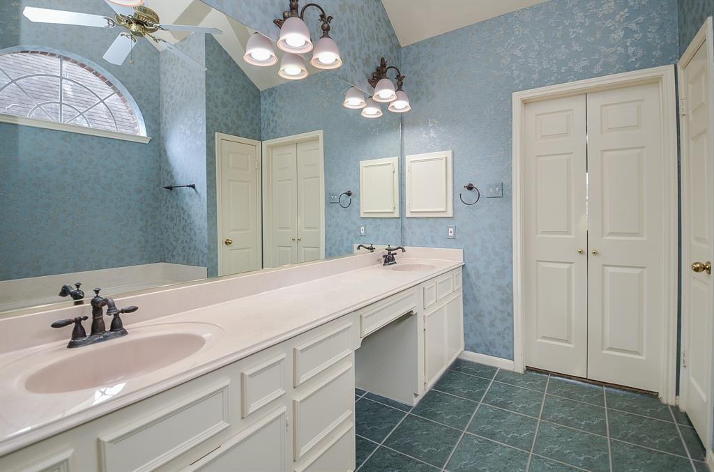 16714 Colony Terrace Drive