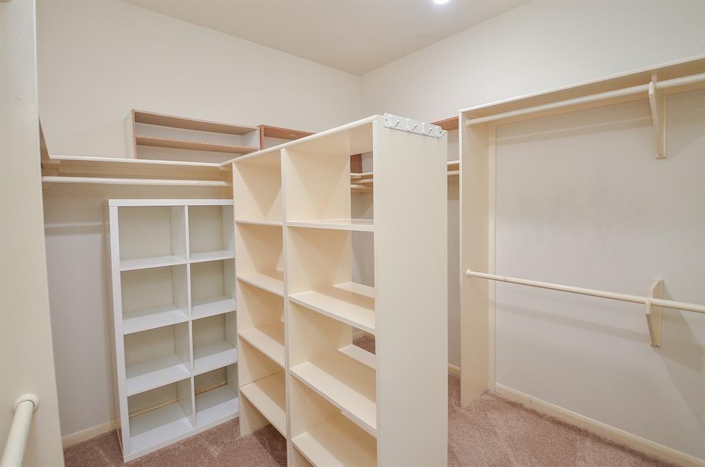 16714 Colony Terrace Drive