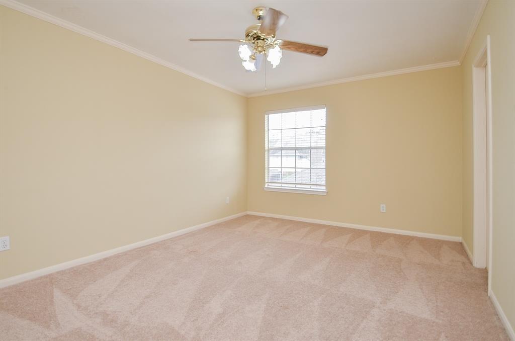 16714 Colony Terrace Drive