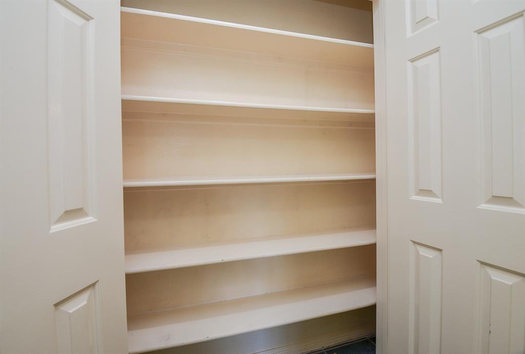 16714 Colony Terrace Drive