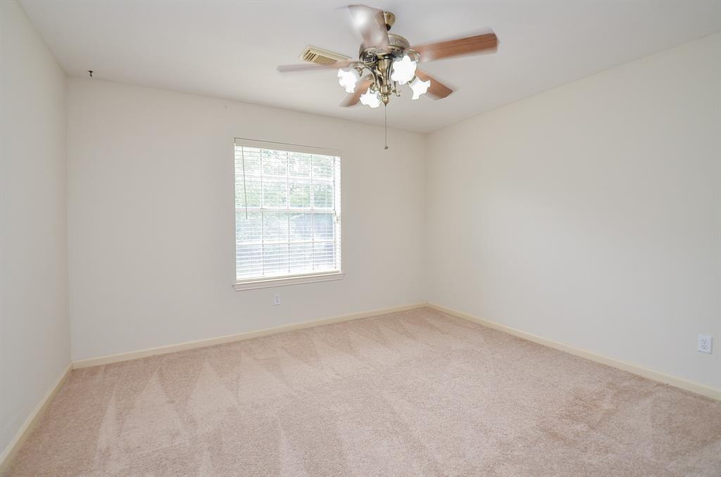 16714 Colony Terrace Drive