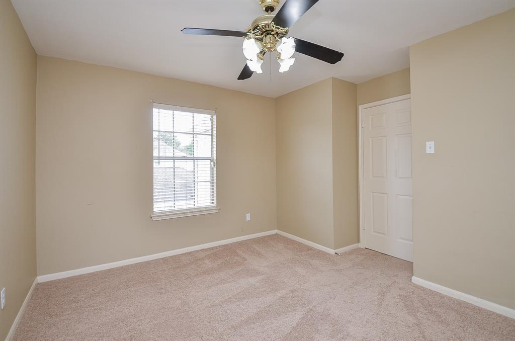 16714 Colony Terrace Drive