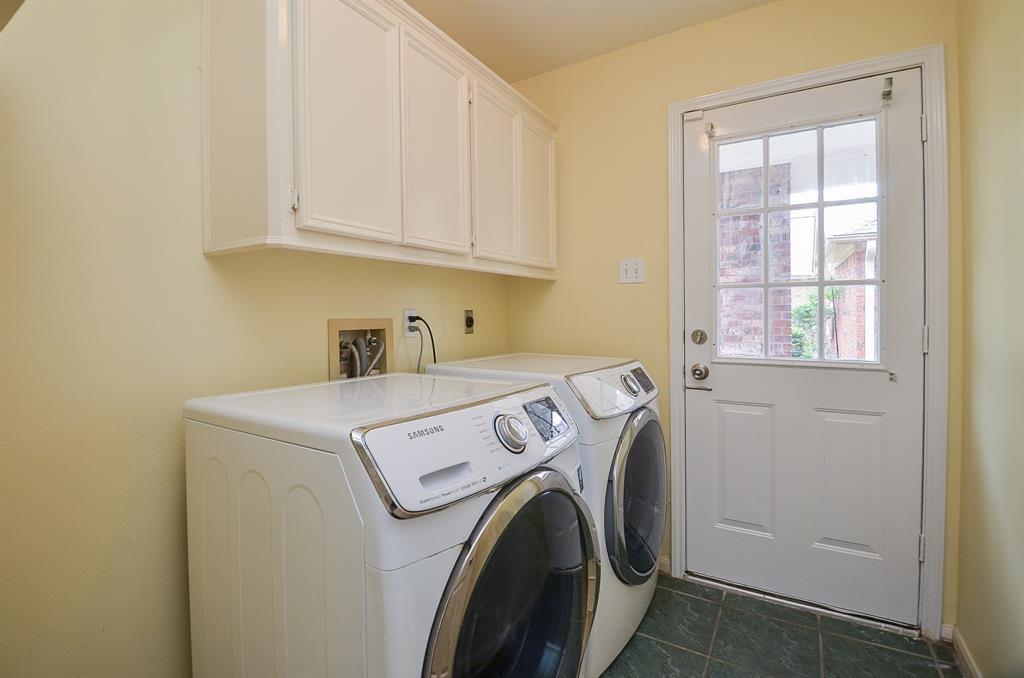 16714 Colony Terrace Drive