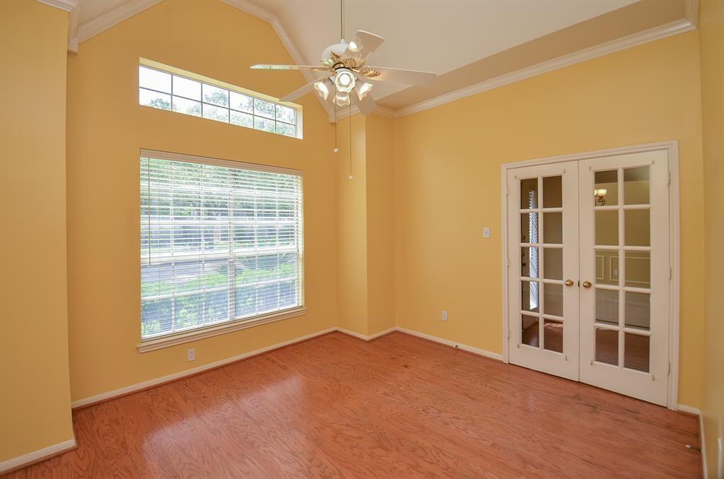 16714 Colony Terrace Drive