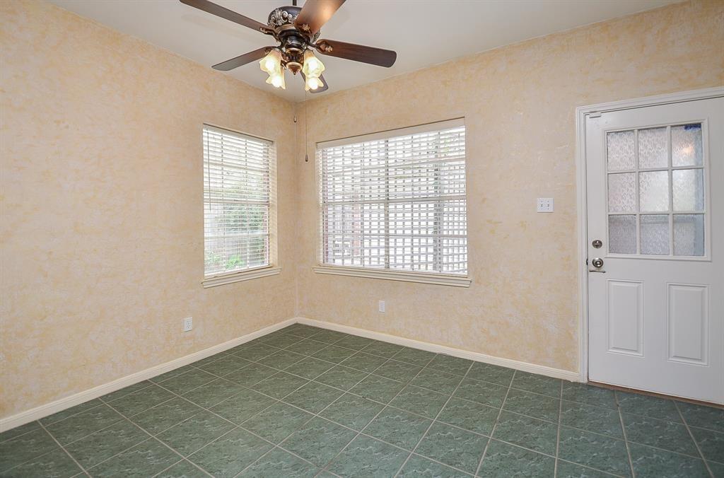 16714 Colony Terrace Drive