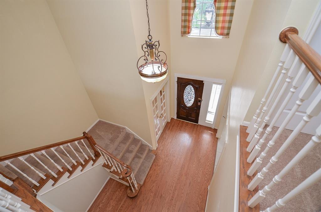 16714 Colony Terrace Drive