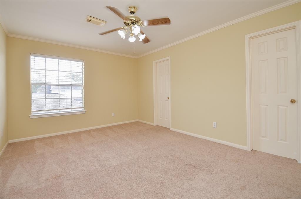 16714 Colony Terrace Drive