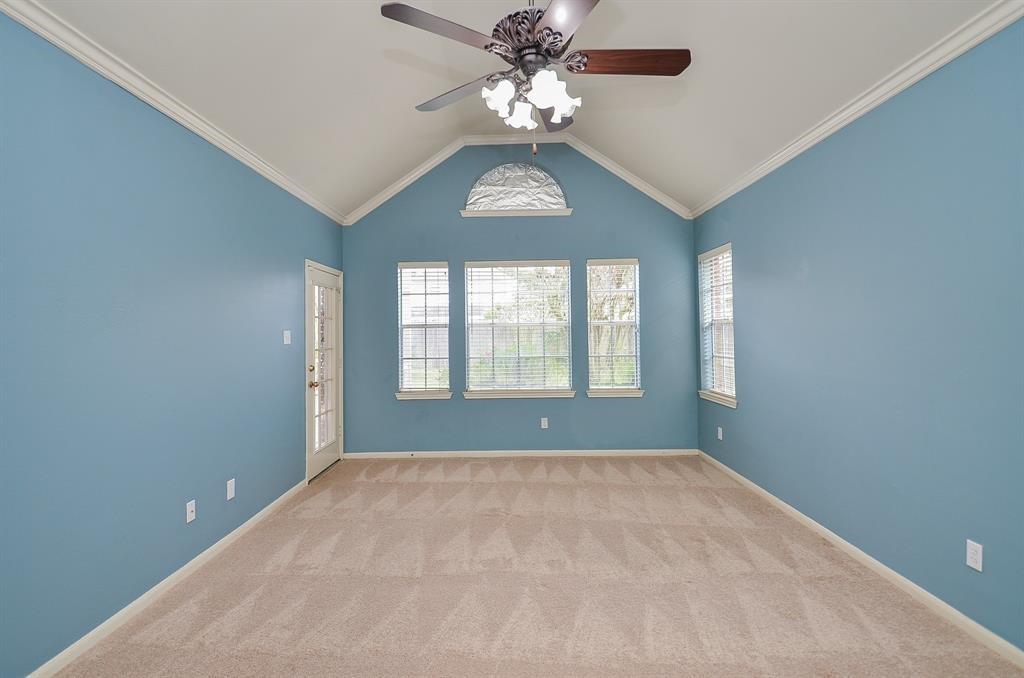 16714 Colony Terrace Drive