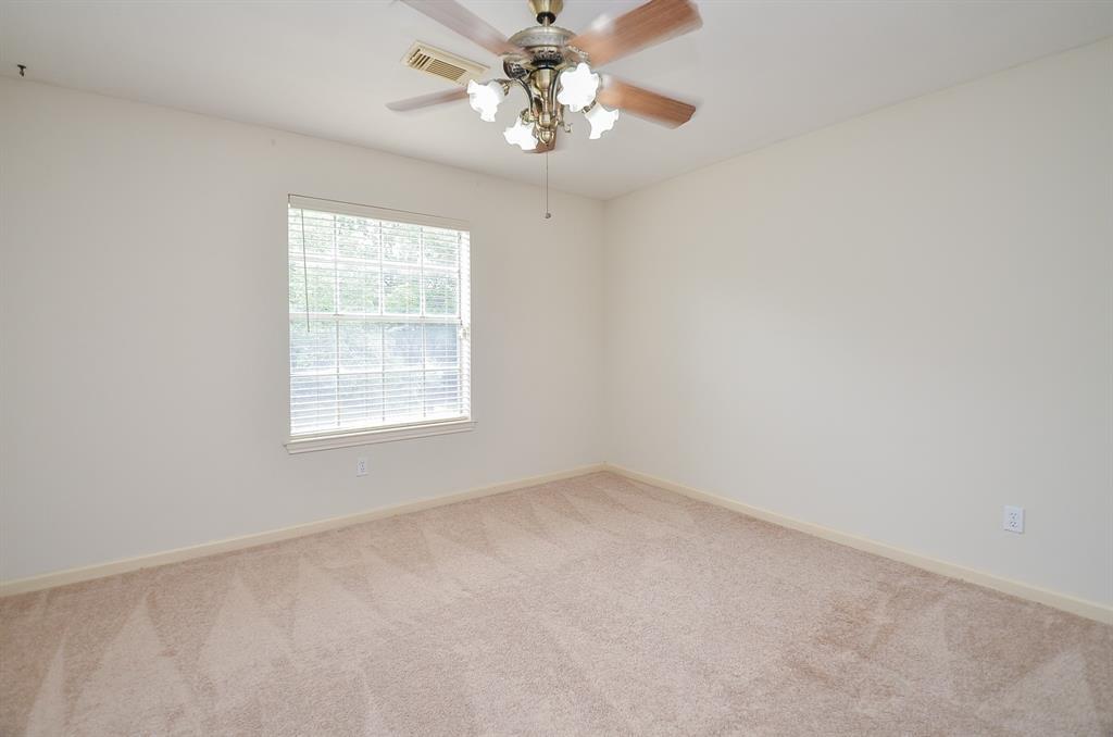 16714 Colony Terrace Drive