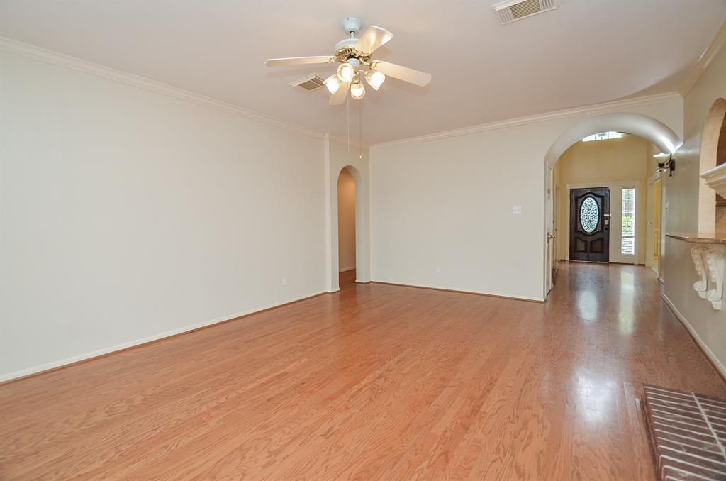 16714 Colony Terrace Drive