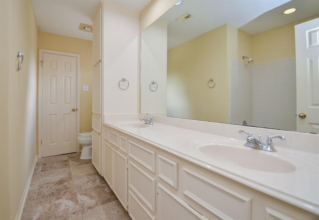 16714 Colony Terrace Drive