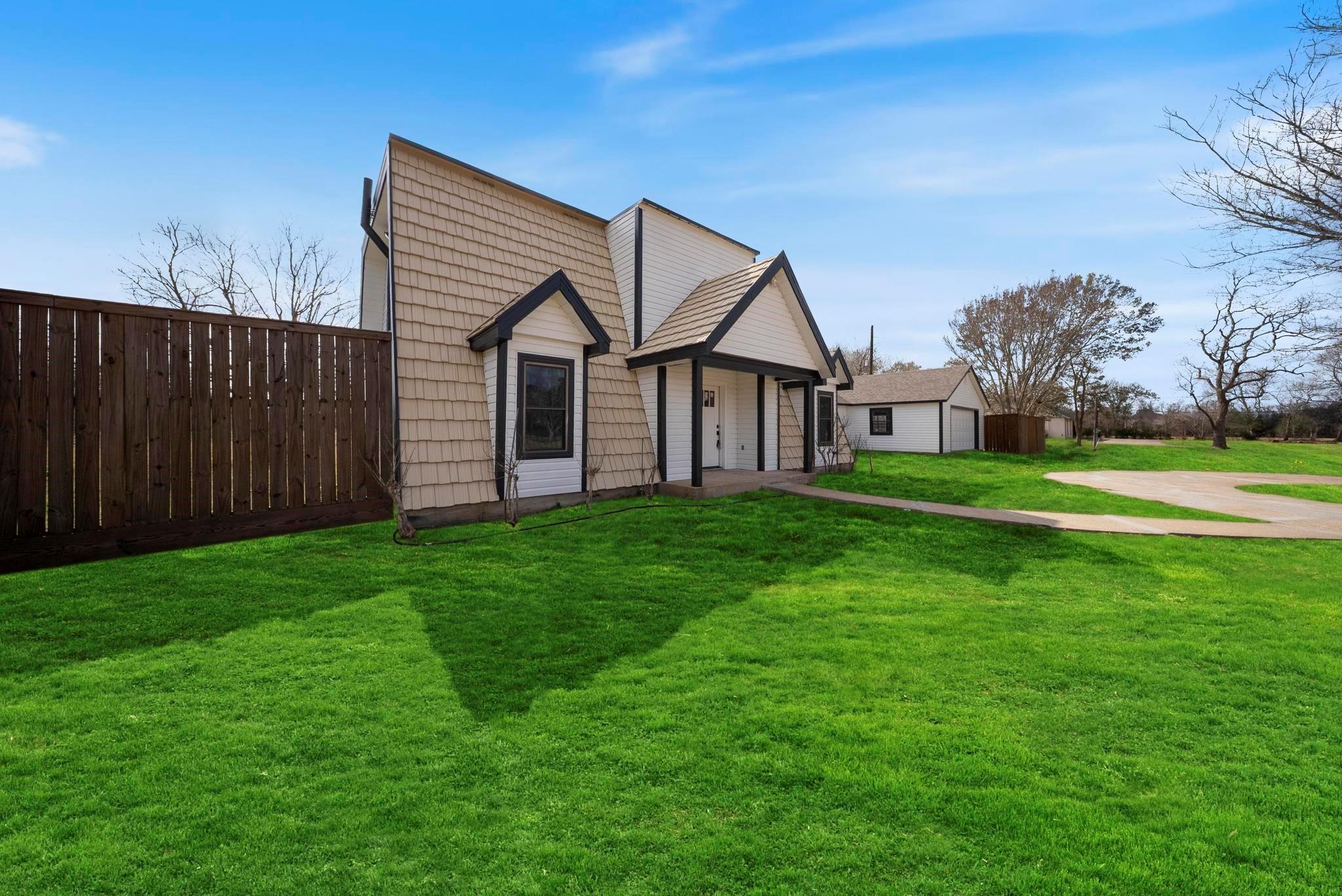 5202 Mcknight Road # 880